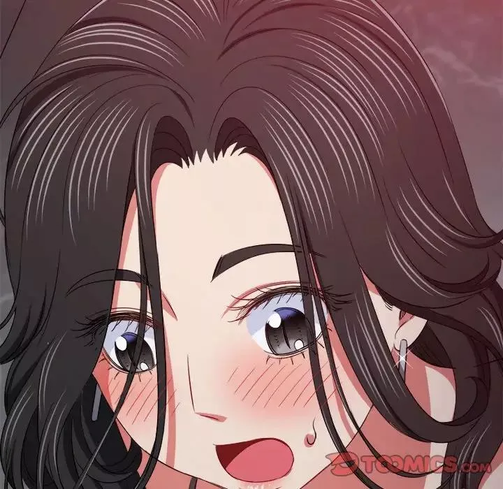 難纏小惡女第202話