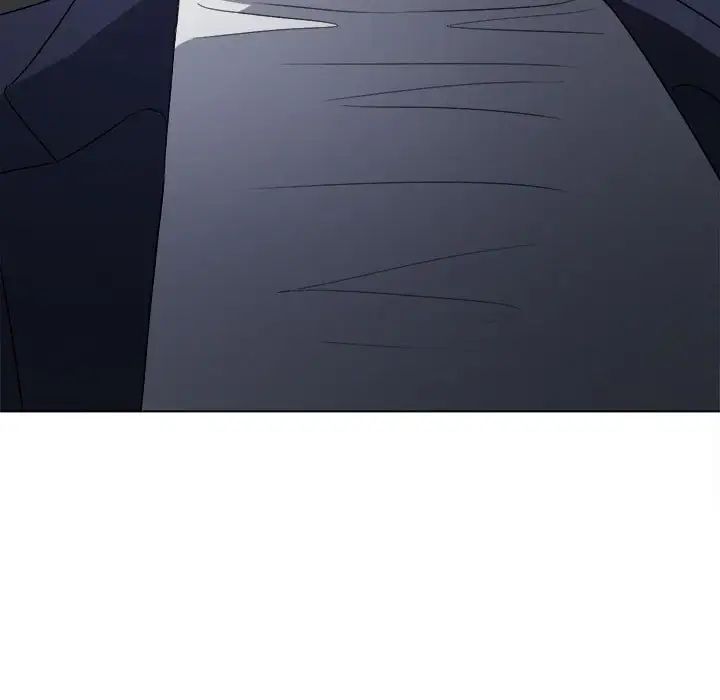 难缠小恶女第202话