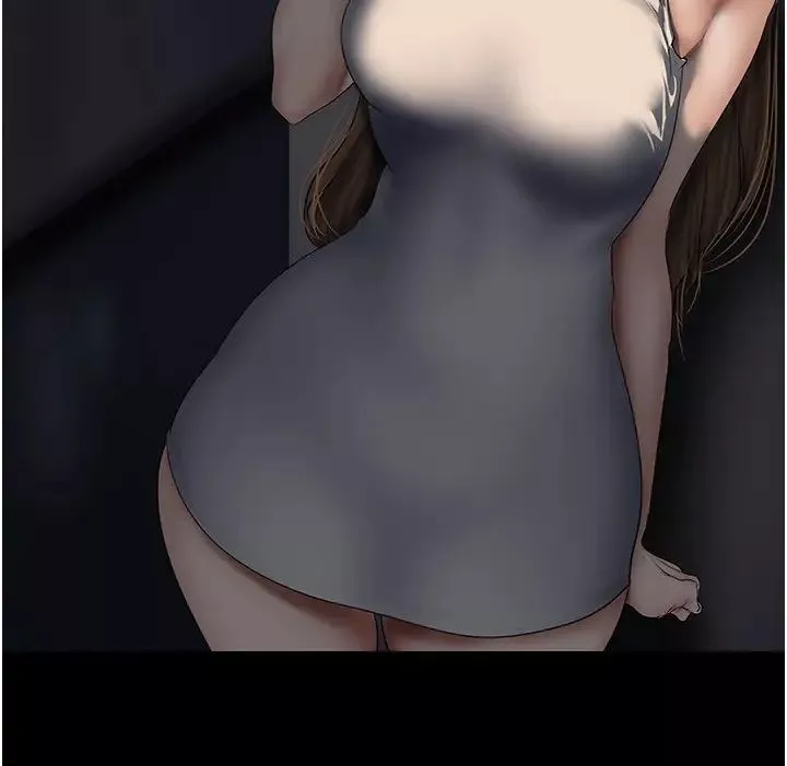 美麗新世界第240話-麻痺自我的快感