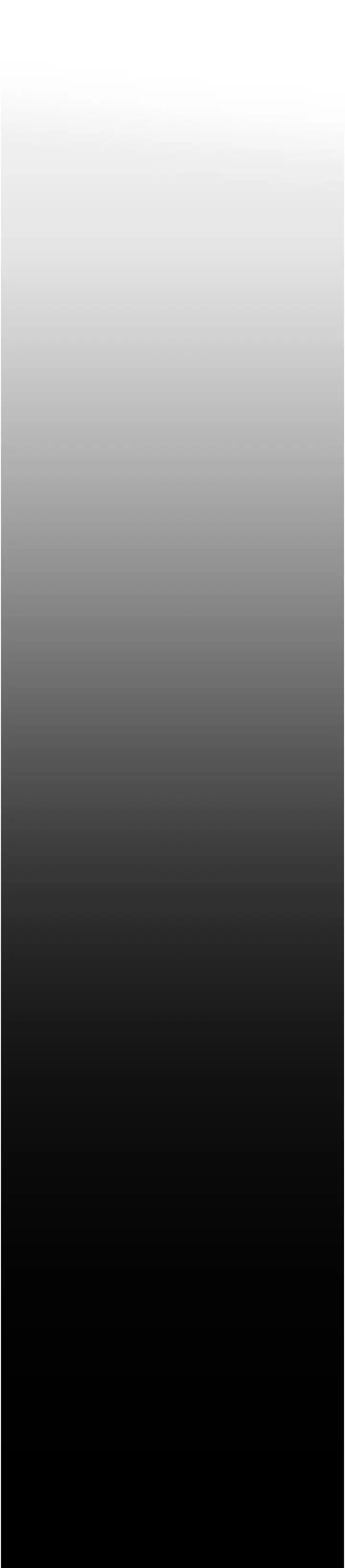 美丽新世界第240話-麻痺自我的快感