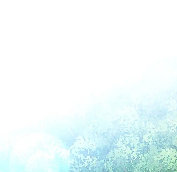 嫁入豪门的老师第7话