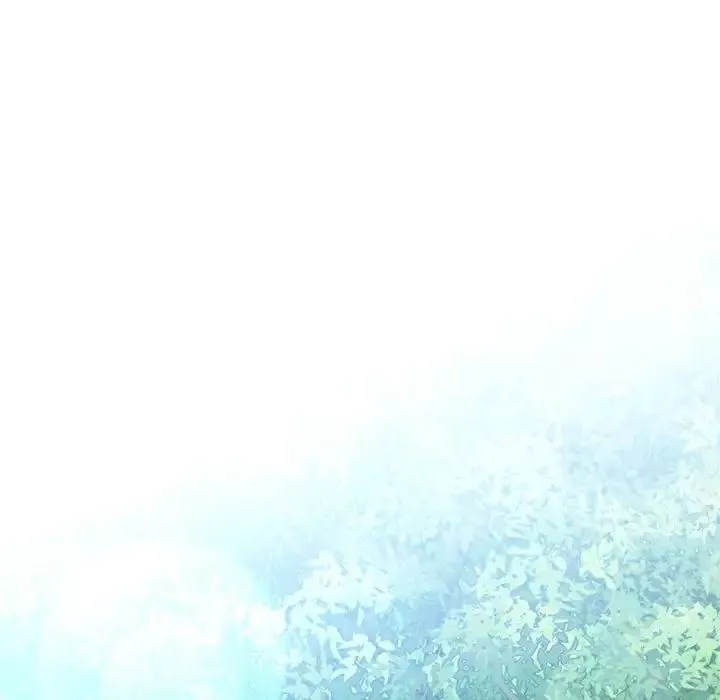 嫁入豪门的老师第7話