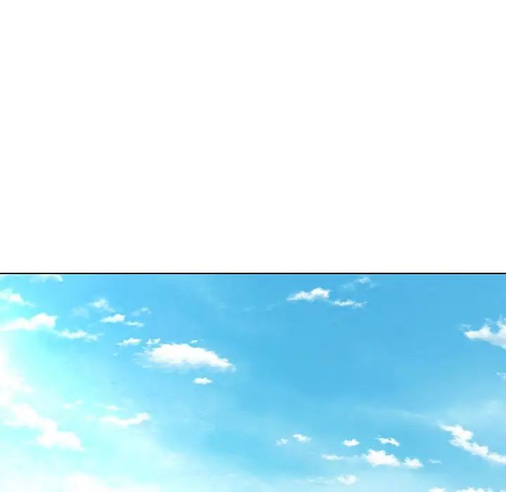 嫁入豪门的老师第7话