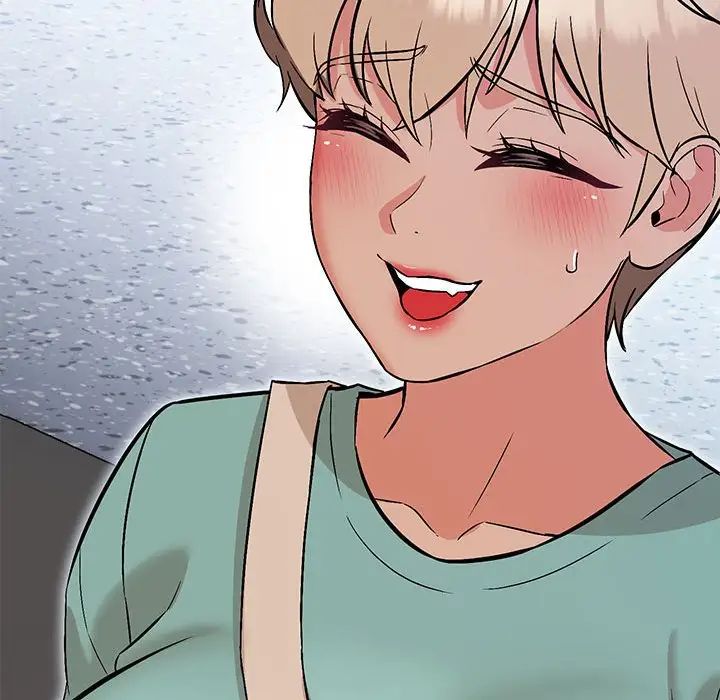 嫁入豪门的老师第7话