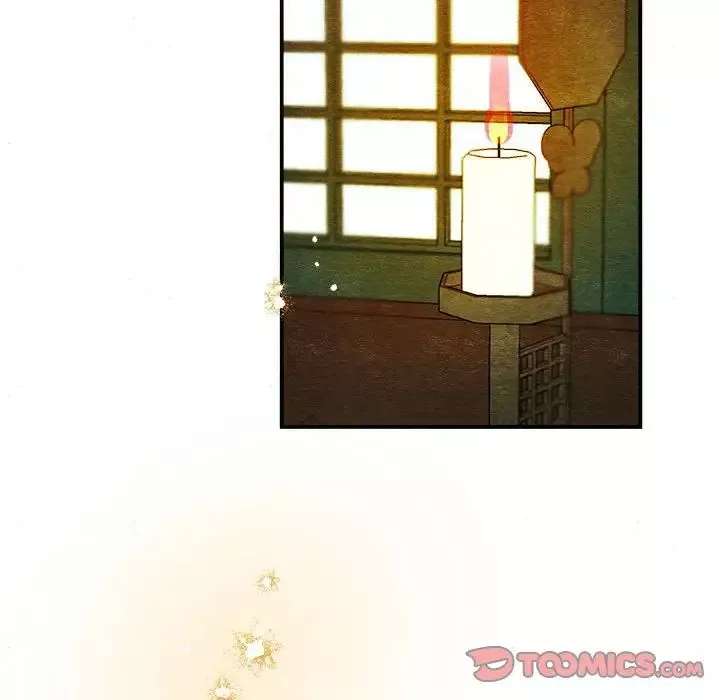 狂眼-第11话 - 图片 58