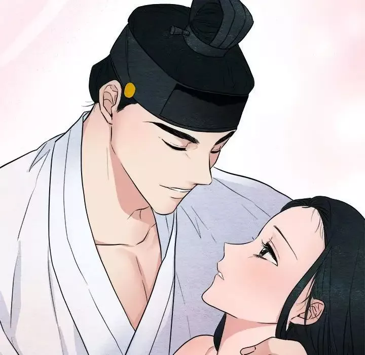 狂眼第11話