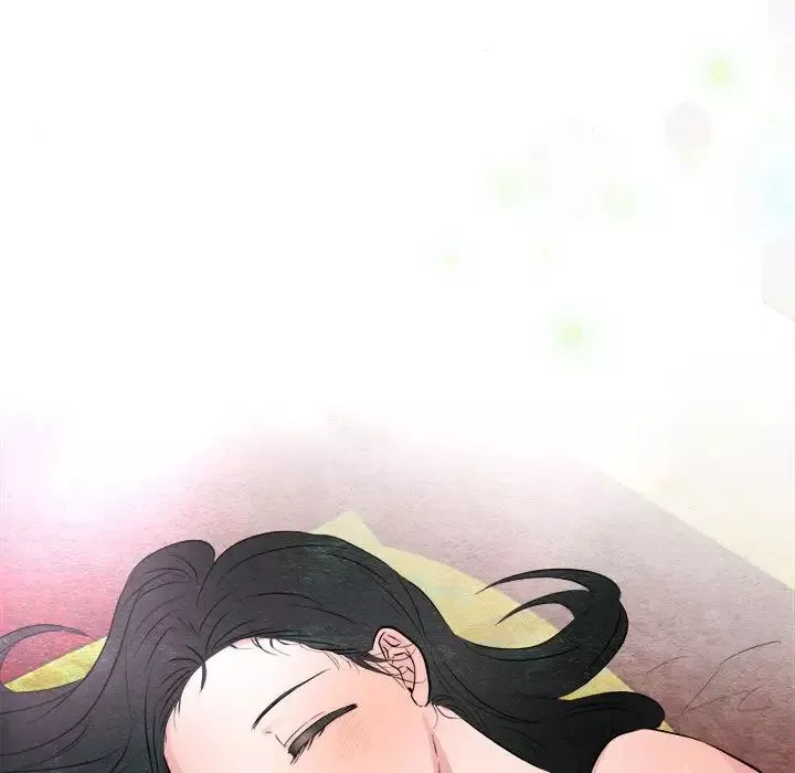 狂眼-第11话 - 图片 91