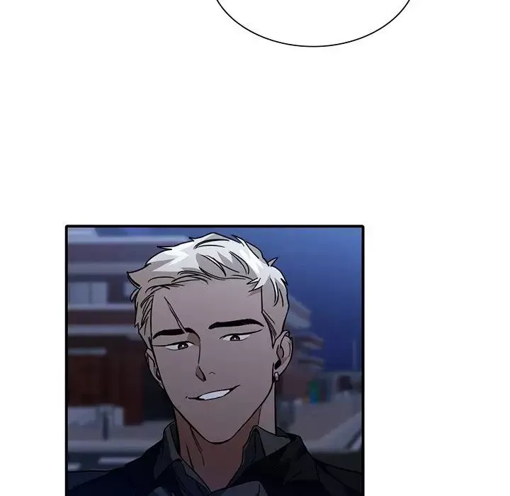 父债子偿-第6话 - 图片 13