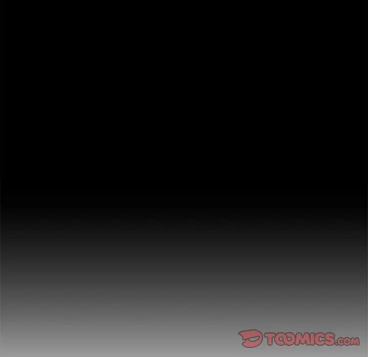 父债子偿第6話
