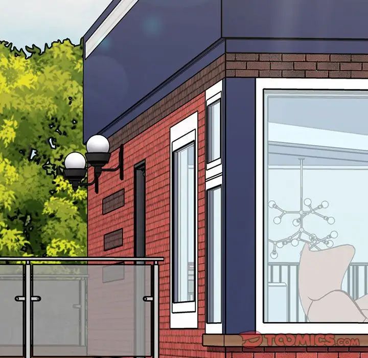 小孩子才做选择第93話