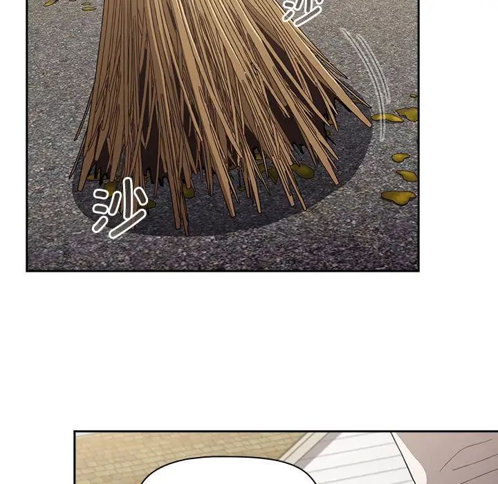 小孩子才做选择第93話