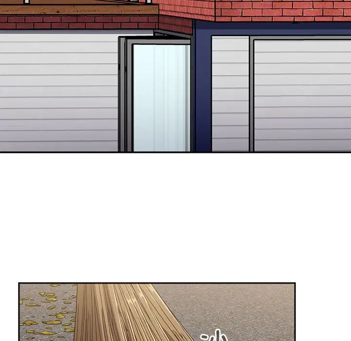 小孩子才做选择第93話