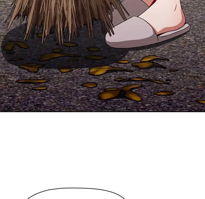 小孩子才做选择第93話