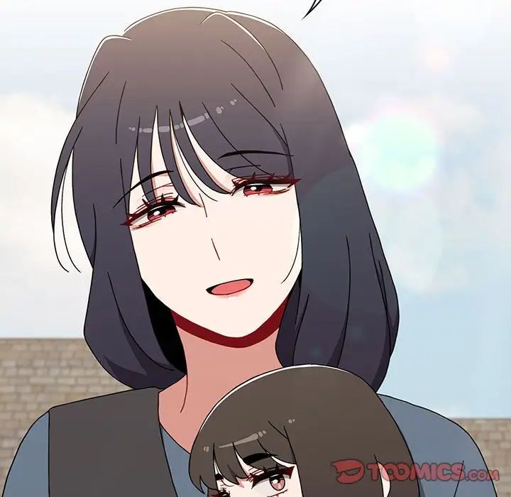 小孩子才做选择第93話