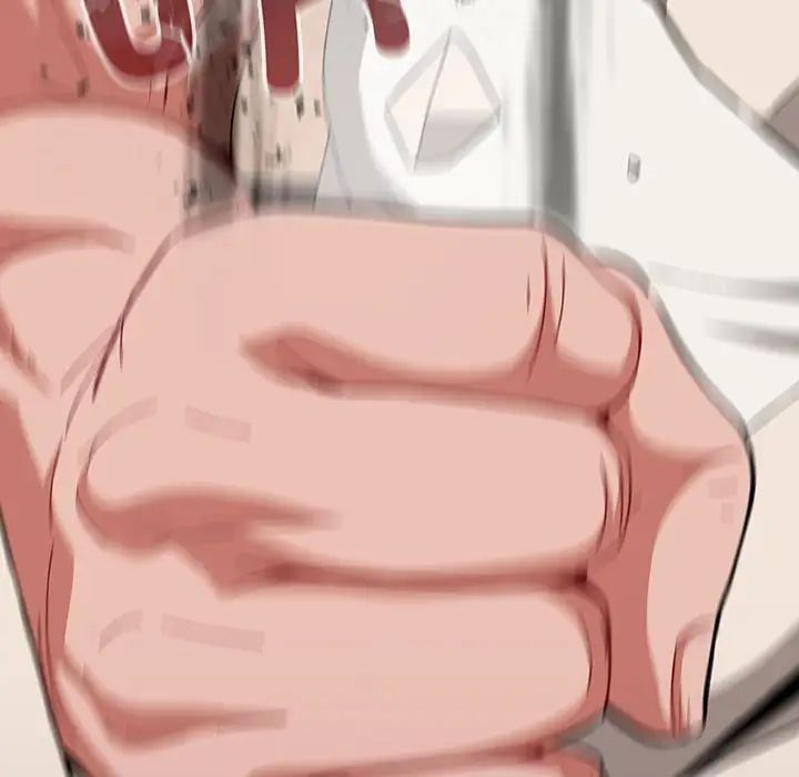 小孩子才做选择第93話