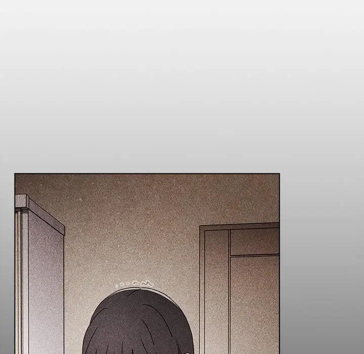 小孩子才做选择第93話