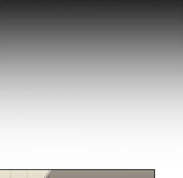 小孩子才做选择第93話