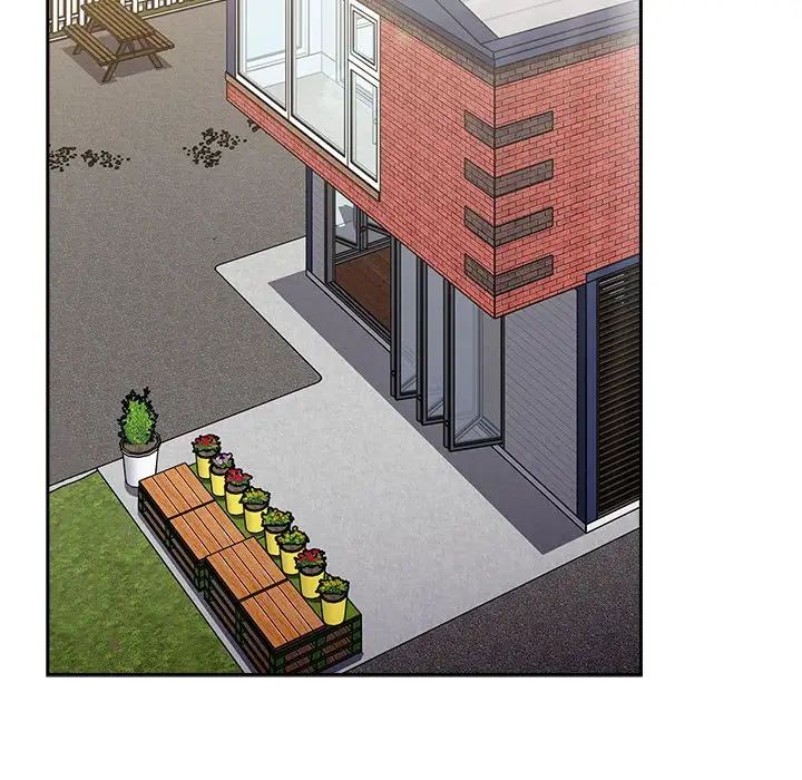 小孩子才做选择第93話