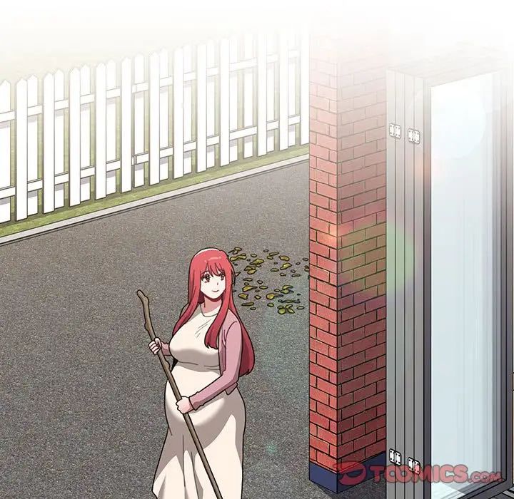 小孩子才做选择第93話