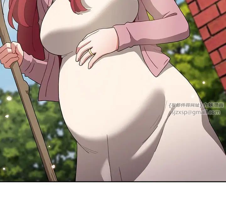 小孩子才做选择第93話