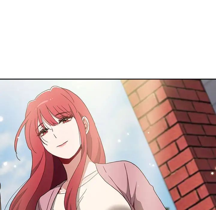 小孩子才做选择第93話