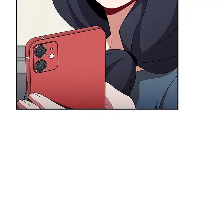 小孩子才做选择第93話