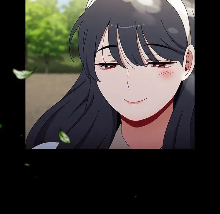 小孩子才做选择第93話