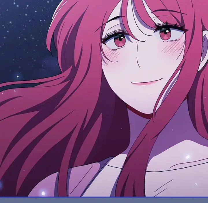 小孩子才做选择第93話