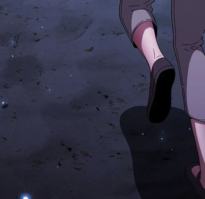 小孩子才做选择第93話