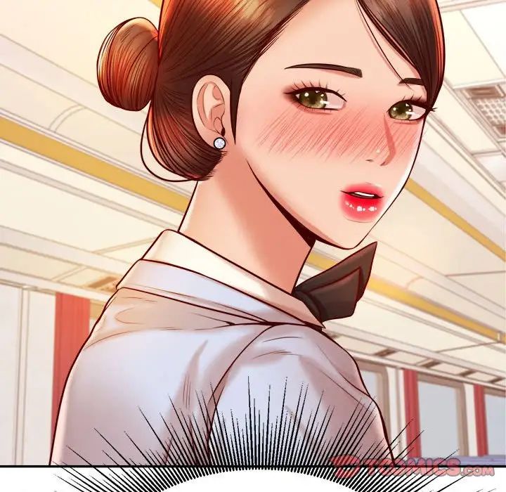 我的专属老师第37話