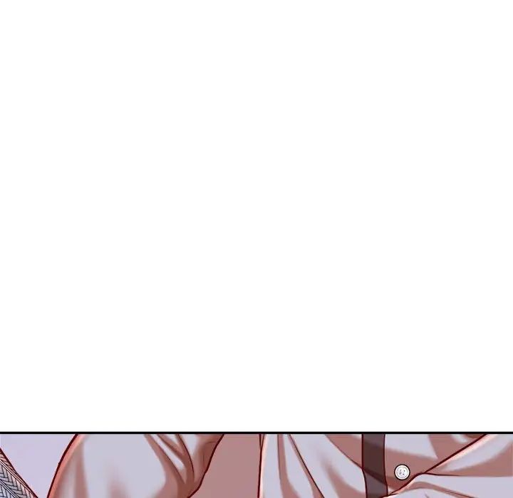 我的专属老师第37話