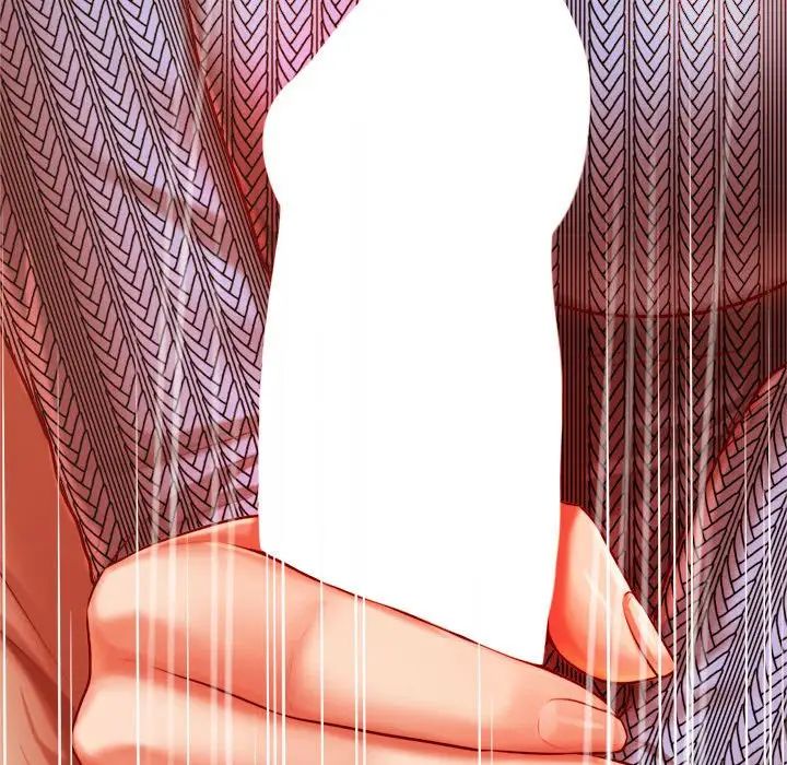 我的专属老师第37話