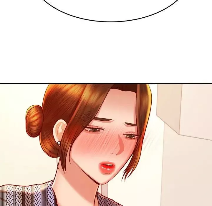 我的專屬老師第37話