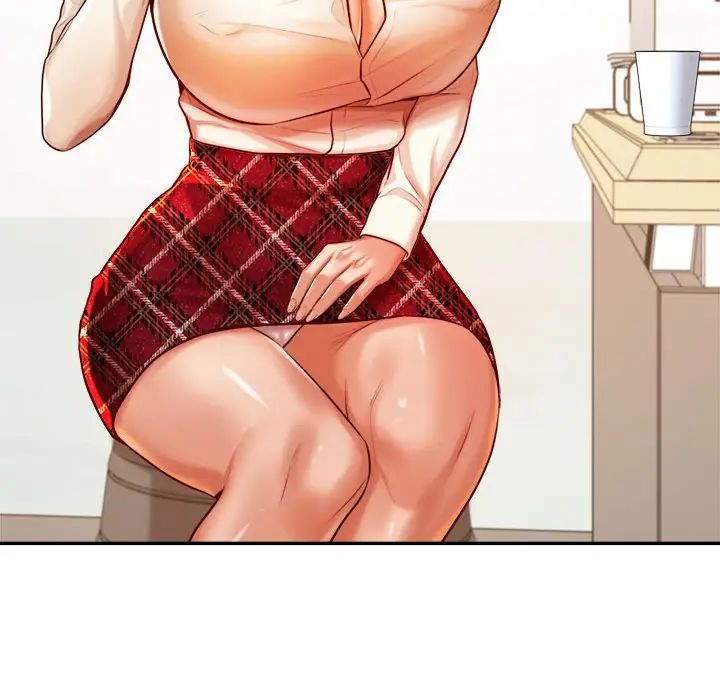 我的专属老师第37話