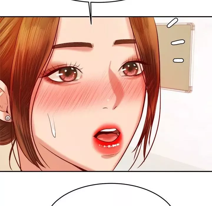 我的專屬老師第37話