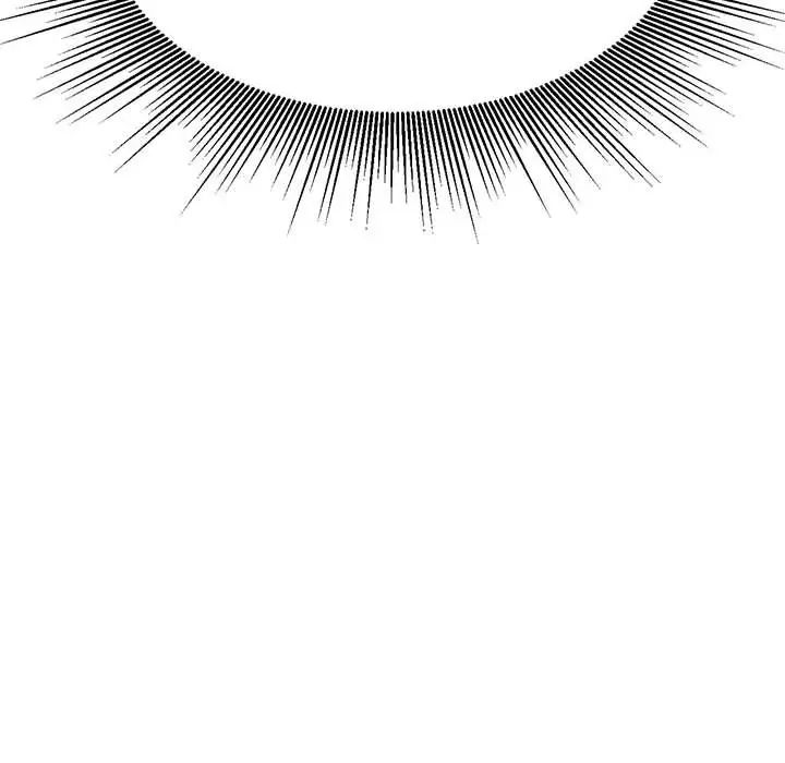 我的专属老师第37話