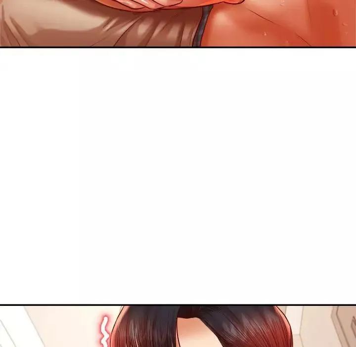 我的專屬老師第37話