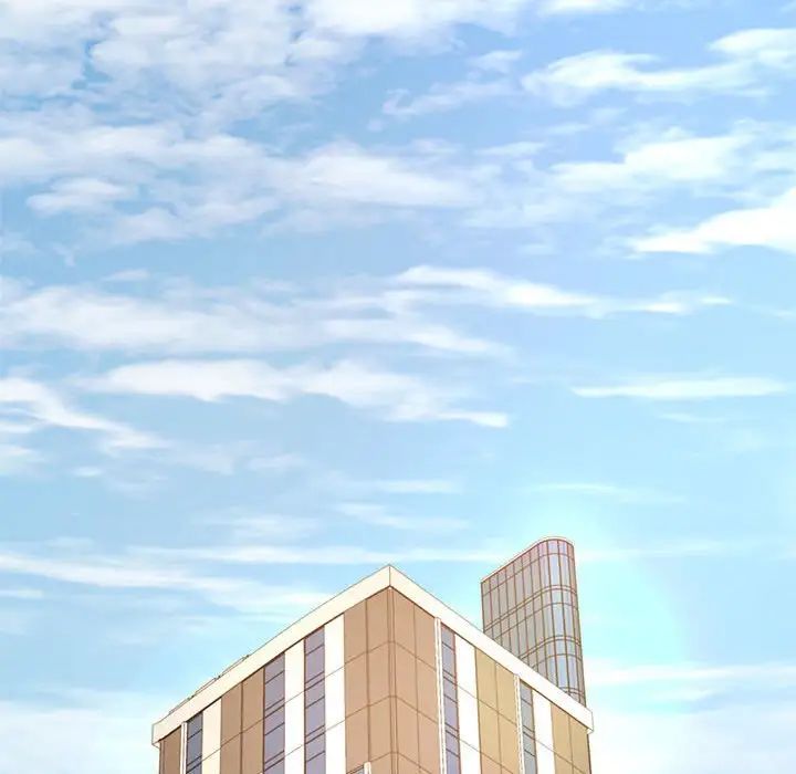 我的专属老师第37話