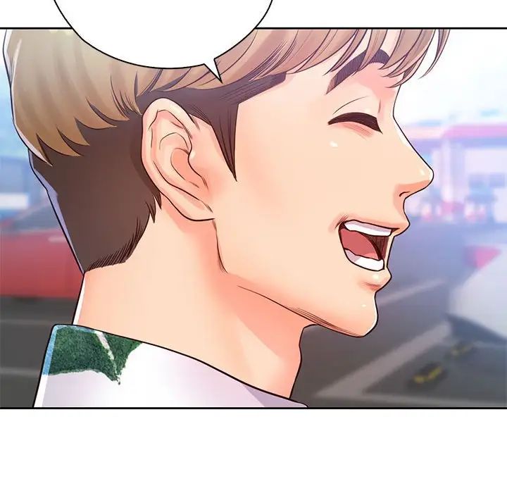 情定大阪第32話