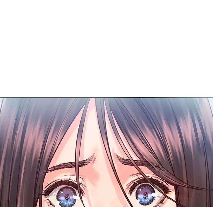 情定大阪第32話