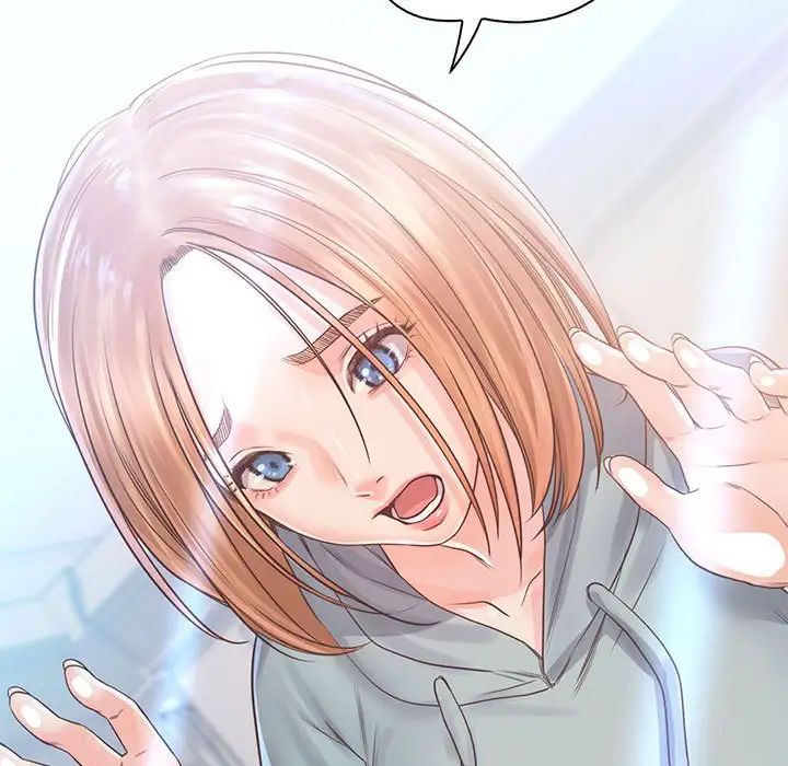 情定大阪第32話