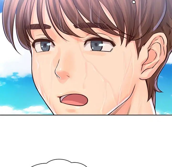 情定大阪第32話