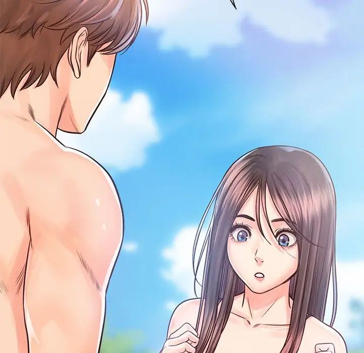 情定大阪第32話