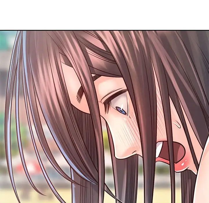 情定大阪第32話