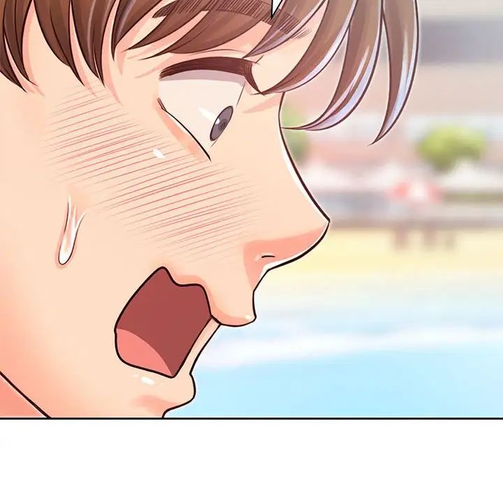 情定大阪第32話