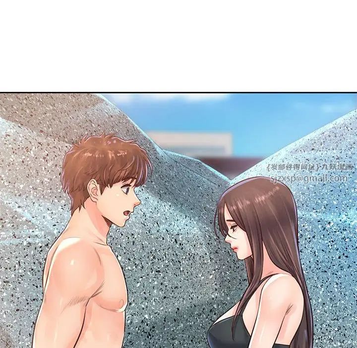 情定大阪第32話