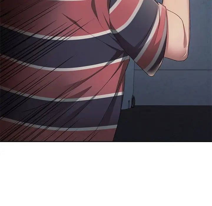 难以克制的欲望第20話