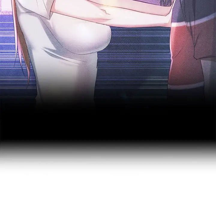 难以克制的欲望第20話