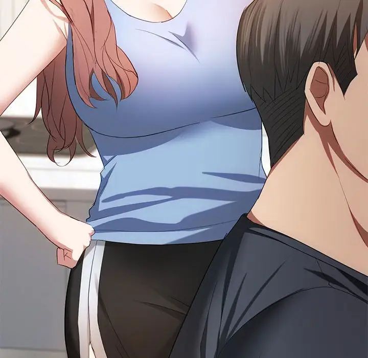 难以克制的欲望第20话