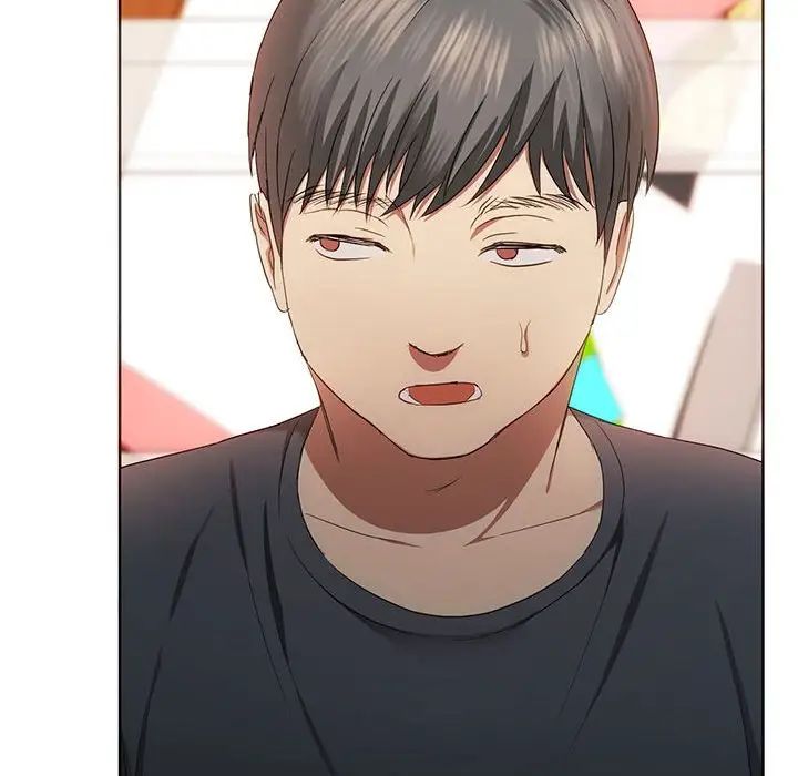 难以克制的欲望第20話